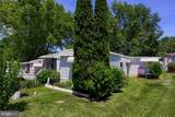 765 Dogwood Lane - Photo 3