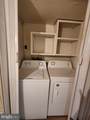 765 Dogwood Lane - Photo 30