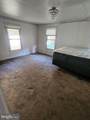 765 Dogwood Lane - Photo 31