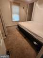 765 Dogwood Lane - Photo 32