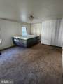 765 Dogwood Lane - Photo 33