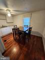 765 Dogwood Lane - Photo 34