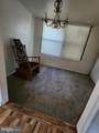 765 Dogwood Lane - Photo 35