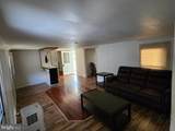 765 Dogwood Lane - Photo 36