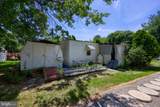 765 Dogwood Lane - Photo 4