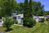 765 Dogwood Lane - Photo 5