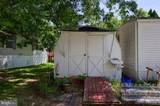 765 Dogwood Lane - Photo 7