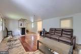 765 Dogwood Lane - Photo 8