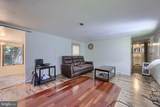 765 Dogwood Lane - Photo 9