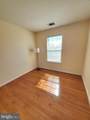 17373 Cusack Lane - Photo 14