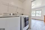 56 Spring Lake Drive - Photo 13
