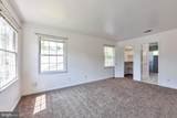 56 Spring Lake Drive - Photo 19
