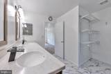 56 Spring Lake Drive - Photo 23