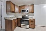 56 Spring Lake Drive - Photo 24
