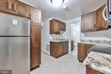 56 Spring Lake Drive - Photo 25