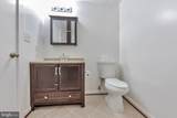 56 Spring Lake Drive - Photo 26