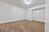 56 Spring Lake Drive - Photo 28