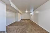 56 Spring Lake Drive - Photo 29