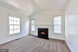 56 Spring Lake Drive - Photo 8