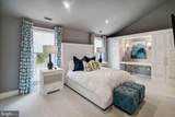 2 Market Quay - Photo 27