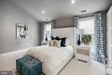 2 Market Quay - Photo 29