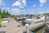 2 Market Quay - Photo 43