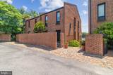 2 Market Quay - Photo 47