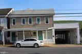 224 Market Street - Photo 1