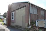 224 Market Street - Photo 10