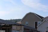 224 Market Street - Photo 12