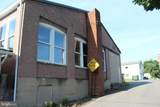 224 Market Street - Photo 13