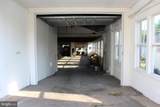 224 Market Street - Photo 15