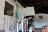 224 Market Street - Photo 16