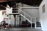 224 Market Street - Photo 17
