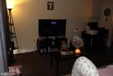 224 Market Street - Photo 18