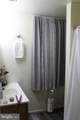 224 Market Street - Photo 19
