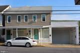 224 Market Street - Photo 2
