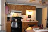 224 Market Street - Photo 20
