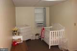 224 Market Street - Photo 21