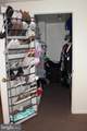 224 Market Street - Photo 23