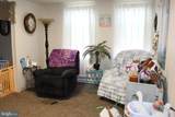 224 Market Street - Photo 24