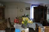 224 Market Street - Photo 25