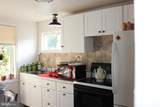 224 Market Street - Photo 26