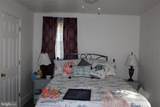 224 Market Street - Photo 27