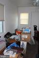 224 Market Street - Photo 28