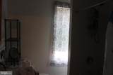 224 Market Street - Photo 29