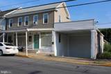 224 Market Street - Photo 3