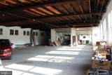 224 Market Street - Photo 4