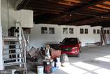224 Market Street - Photo 5