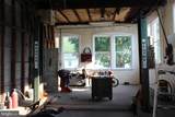 224 Market Street - Photo 6